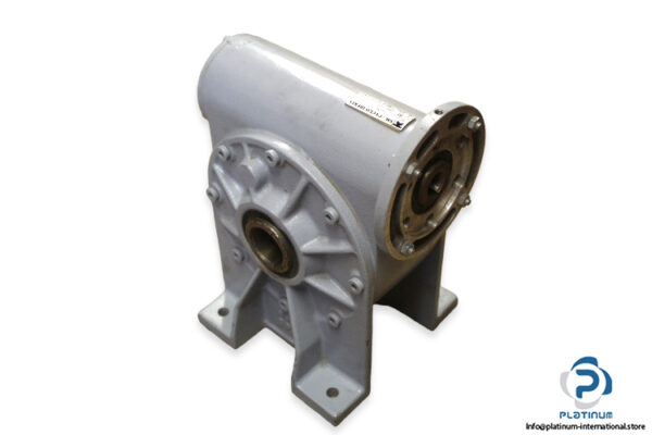 sm-cyclo-iberia-MRT80-worm-gearbox-ratio-60
