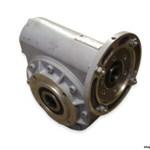 sm-cyclo-iberia-MRT70-worm-gearbox-ratio-7.5