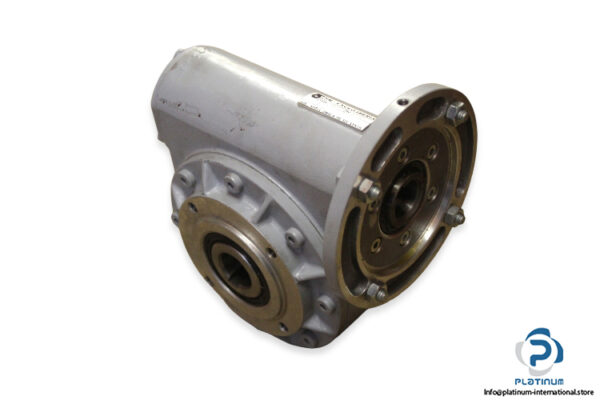 sm-cyclo-iberia-MRT70-worm-gearbox-ratio-7.5