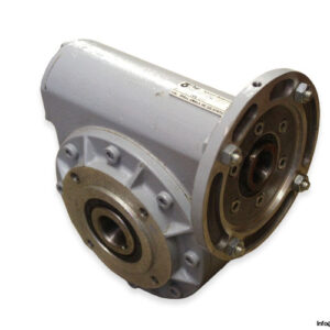bgr-MRT70-worm-gearbox-ratio-7.5