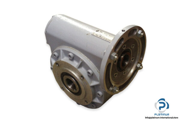 bgr-MRT70-worm-gearbox-ratio-7.5