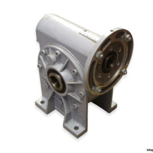 sm-cyclo-iberia-MRT70-worm-gearbox-ratio-7.5