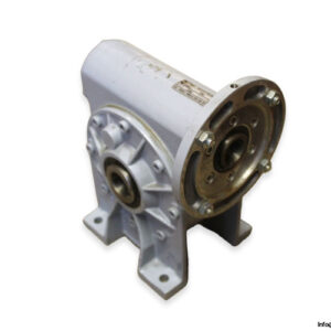 bgr-MRT70-worm-gearbox-ratio-7.5