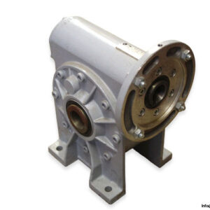 bgr-MRT70-worm-gearbox-ratio-10