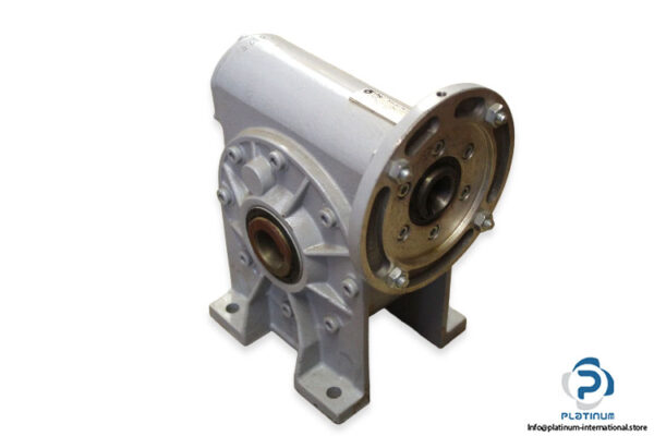 bgr-MRT70-worm-gearbox-ratio-10