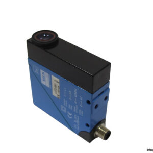 sick-LUT2-651-sensor