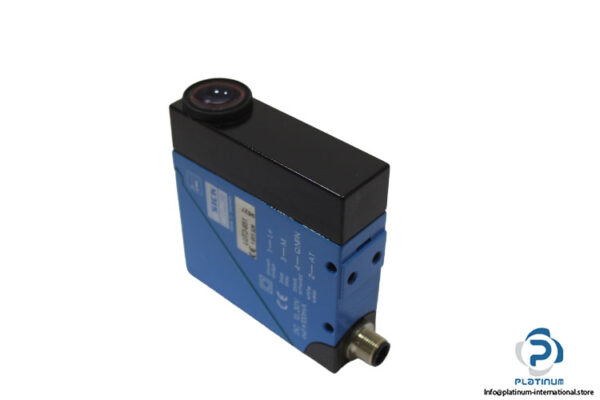 sick-LUT2-651-sensor