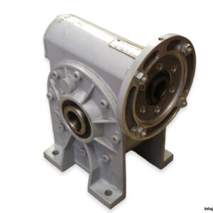 sm-cyclo-iberia-MRT70-worm-gearbox-ratio-10