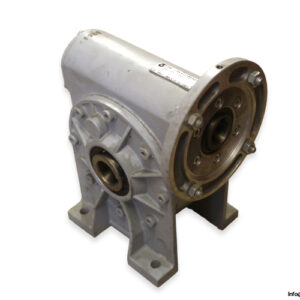 sm-cyclo-iberia-MRT70-worm-gearbox-ratio-15