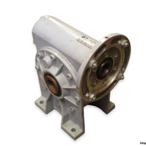 bgr-MRT70-worm-gearbox-ratio-15