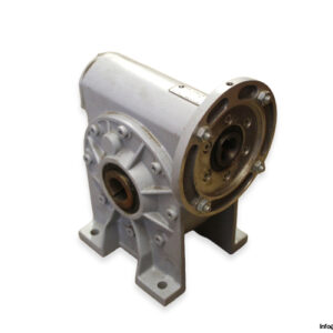 sm-cyclo-iberia-MRT70-worm-gearbox-ratio-20