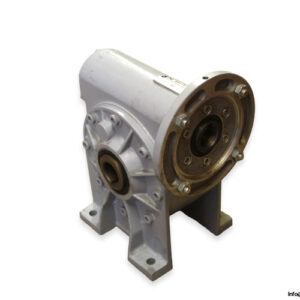 bgr-MRT70-worm-gearbox-ratio-20