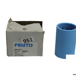 951-festo-ms6-lfp-c-534499-filter-cartridge
