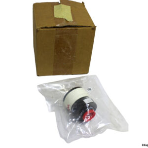 952-air-z-131-aeration-filter-mini