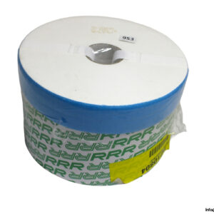 953-triple-tr-20430-m100-triple-r-filter-element