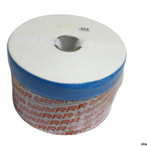 954-triple-tr-25450-x100-h114-micro-level-filter-element