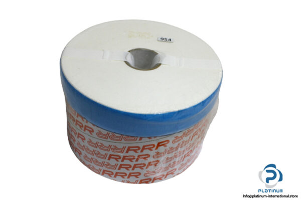 954-triple-tr-25450-x100-h114-micro-level-filter-element