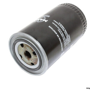 956-mann-filter-w-950_4-oil-filter