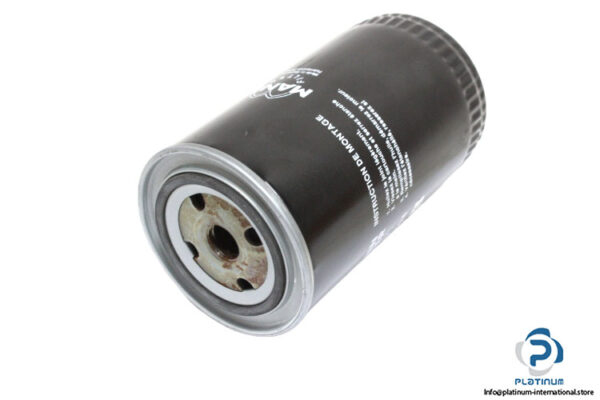 956-mann-filter-w-950_4-oil-filter