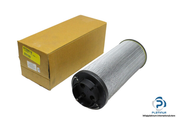 957-h-0950-rn-2-006-fpm-replacement-filter-element