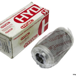 959-hydac-0160-d-010-bh3hc-_-v-replacement-filter-element
