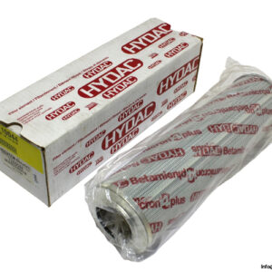 960-hydac-1-08-13d25bn-1269088-replacement-filter-element