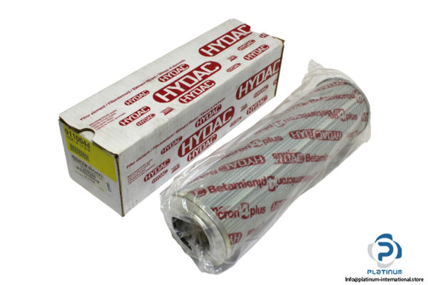 960-hydac-1-08-13d25bn-1269088-replacement-filter-element