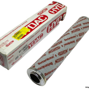 961-hydac-0990-d-010-bh4hc-_-v-1253115-replacement-filter-element