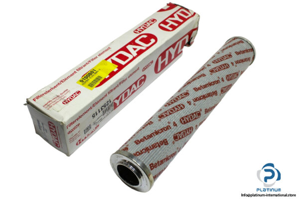 961-hydac-0990-d-010-bh4hc-_-v-1253115-replacement-filter-element