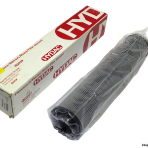 962-hydac-0660-d-050-w-305347-replacement-filter-element
