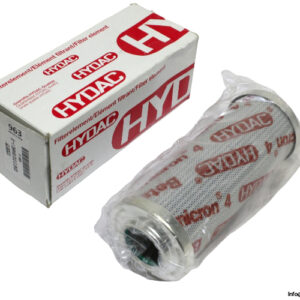 963-hydac-0240-d-010-bh4hc-_-v-1253075-replacement-filter-element