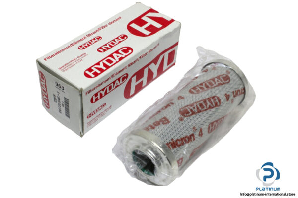 963-hydac-0240-d-010-bh4hc-_-v-1253075-replacement-filter-element
