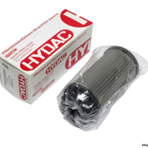 964-hydac-0025-s-125-w-1251205-replacement-filter-element