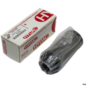 965-hydac-0015-s-125-w-1251189-replacement-filter-element