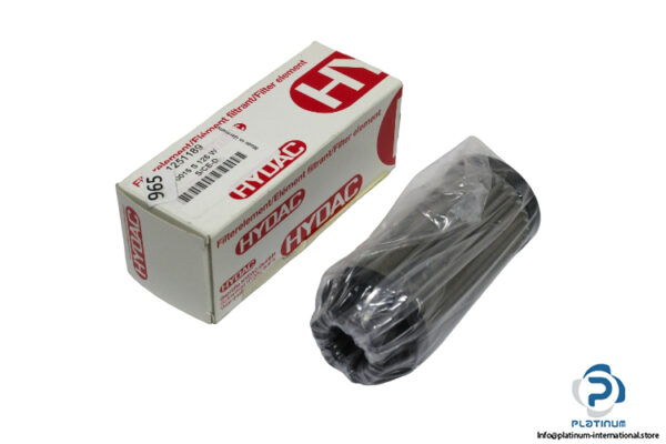 965-hydac-0015-s-125-w-1251189-replacement-filter-element
