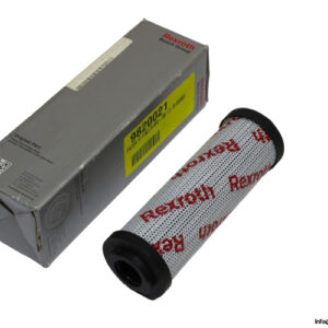 966-rexroth-10-110la-h10xl-a00-6-m-so3000-r928017483-replacement-filter-element