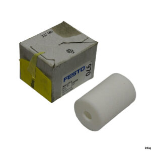 970-festo-ms6-lfp-e-534500-filter-cartridge