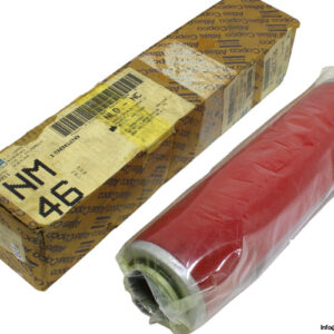 972-atlas-copco-1202-6262-01-filter-cartridge
