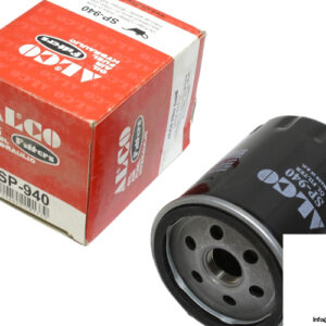 973-alco-sp-940-oil-filter