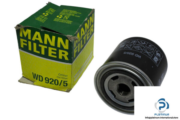 974-mann-filter-wd-920_5-oil-filter