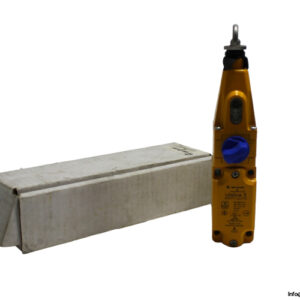 allen-bradley-440E-D13118-rope-pull-switch