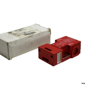 allen-bradley-440K-T11118-safety-interlock-switch