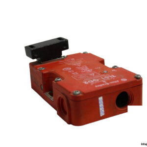 allen-bradley-TLS1-GD2-safety-interlock-switch