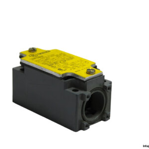 cema-114FCB11F-position-switch-used