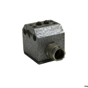 kissling-54.810.102R-limit-switch