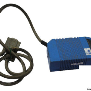 sick-CLV210-001-bar-code-scanner