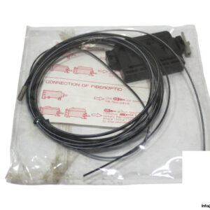 sick-LL3-DM02-fiber-optic-sensor