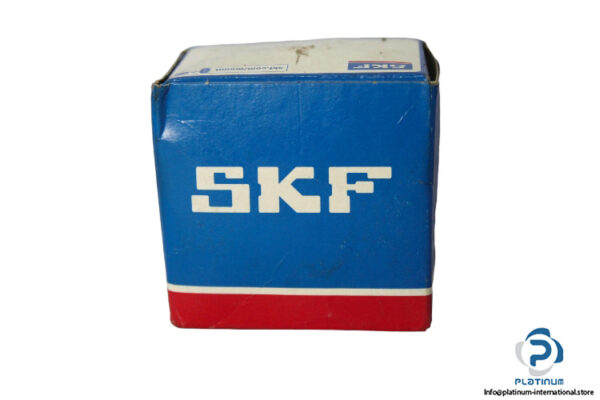 skf-YAR-205-2RF- insert-ball-bearing