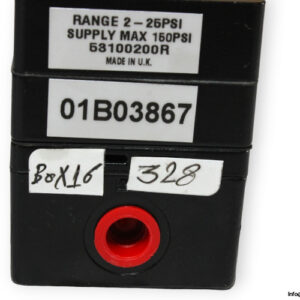 watson-smith-01b03867-pressure-regulator-new-2