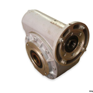 sm-cyclo-iberia-MRT70-worm-gearbox-ratio-30